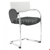 Jual KURSI BELAJAR INDACHI - DAV IV K CR