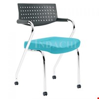 KURSI KANTOR INDACHI - DOV II