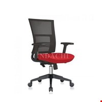 KURSI KANTOR INDACHI - ISTOR II