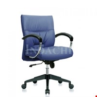 KURSI KANTOR INDACHI - LEXTON II TC