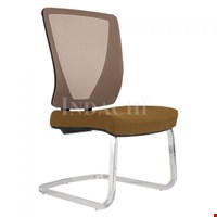 Jual KURSI TAMU INDACHI - FLO IV VCR