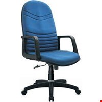 KURSI DIREKTUR DONATI - DO 44