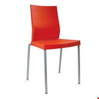 Jual Kursi Tamu CHAIRMAN BC 1306