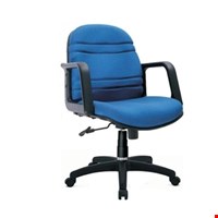 KURSI KANTOR DONATI - DO 43