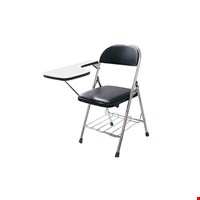 Jual KURSI LIPAT INDACHI - DCL 03 K