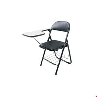 Jual KURSI LIPAT INDACHI - DCL 04 K