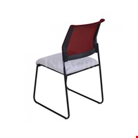 Jual KURSI TAMU INDACHI - MALEVO I