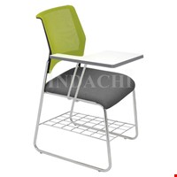 Jual KURSI BELAJAR INDACHI - MALEVO I K CR