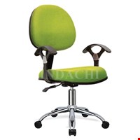 KURSI KANTOR INDACHI - D 235 CR HP