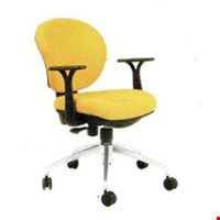 Kursi Kantor CHAIRMAN SC 1507 SYN A (Oscar/Fabric)