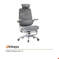 Jual Kursi Ergonomis Sihoo M59AS-301-JT