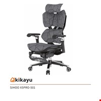 Kursi Ergonomis Sihoo X5 PRO-501