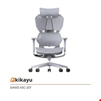 Kursi Ergonomis Sihoo X5C-207