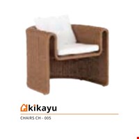 Chairs CH - 005