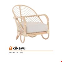 Chairs CH - 006