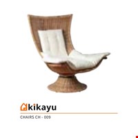 Chairs CH - 009