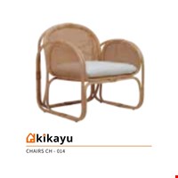 Chairs CH - 014