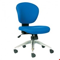 Kursi Kantor CHAIRMAN SC 1509 SYN A (Oscar/Fabric)