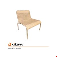 Chairs CH - 023