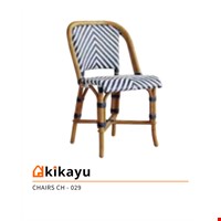 Chairs CH - 029