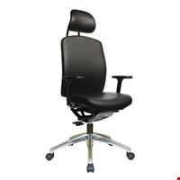 Kursi Direktur CHAIRMAN TS 0501