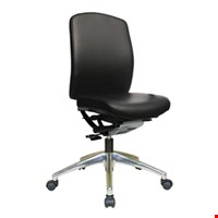 Kursi Kantor CHAIRMAN TS 0553