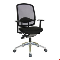 Kursi Kantor CHAIRMAN TS 0403