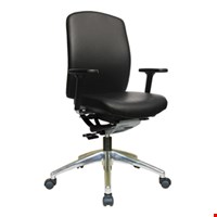 Kursi Kantor CHAIRMAN TS 0503