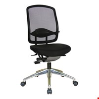 Kursi Kantor CHAIRMAN TS 0453