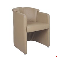 Jual Sofa kantor CHAIRMAN Arena