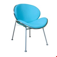 Jual Sofa kantor CHAIRMAN Retro