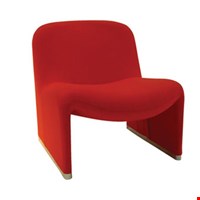 Jual Sofa kantor CHAIRMAN Enzo