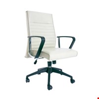 Jual Kursi Kantor SAVELLO Bravo L (Oscar)