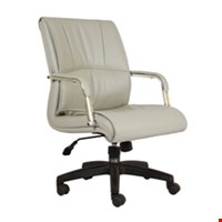 Jual Kursi Kantor SAVELLO Castilo L (Oscar)