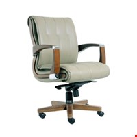 Jual Kursi Kantor SAVELLO Diploma L (Oscar)