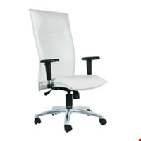 Jual Kursi Direktur SAVELLO Emerald HA (Oscar)