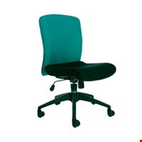 Jual Kursi Kantor SAVELLO Ethos L (Oscar/Fabric)