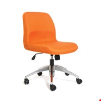 Jual Kursi Kantor SAVELLO Kato GA (Oscar/Fabric)