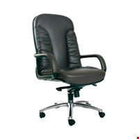 Jual Kursi Direktur SAVELLO Kingdom HCA (Oscar)