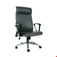 Jual Kursi Direktur SAVELLO Majesty HA (Oscar)