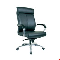 Jual Kursi Direktur SAVELLO Matrix HCA (Oscar)