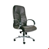 Jual Kursi Direktur SAVELLO Megan HCA (Oscar)