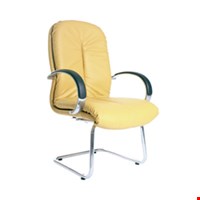 Kursi Tamu SAVELLO Megan VA (Oscar)