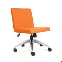 Jual Kursi Kantor SAVELLO Mio GA (Oscar/Fabric)