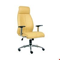 Jual Kursi Direktur SAVELLO Orbit HA (Oscar)