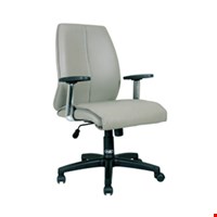 Jual Kursi Kantor SAVELLO Orbit L (Oscar)