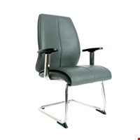 Kursi Tamu SAVELLO Orbit VA (Oscar)