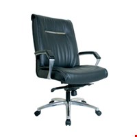 Jual Kursi Direktur SAVELLO Plano HCA (Oscar)