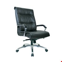 Jual Kursi Direktur SAVELLO Reputo HCA (Oscar)