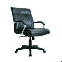 Jual Kursi Kantor SAVELLO Reputo L (Oscar)